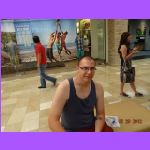 New Christian - Jeremy.jpg